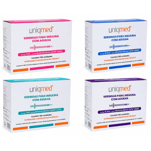 medgyn-distribuidora-produtos-descartaveis-seringa-para-insulina-com-agulha-uniqmed